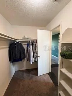 4143 ROLLING SPRINGS DRIVE Tampa, FL 33624