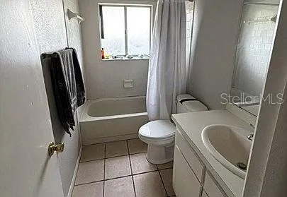 4143 ROLLING SPRINGS DRIVE Tampa, FL 33624