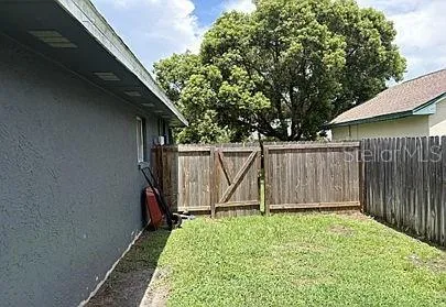 4143 ROLLING SPRINGS DRIVE Tampa, FL 33624
