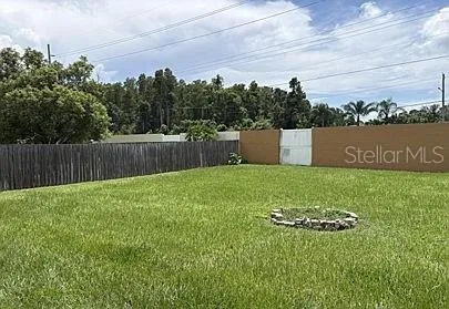 4143 ROLLING SPRINGS DRIVE Tampa, FL 33624