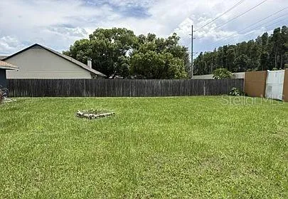 4143 ROLLING SPRINGS DRIVE Tampa, FL 33624