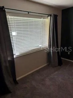 4143 ROLLING SPRINGS DRIVE Tampa, FL 33624