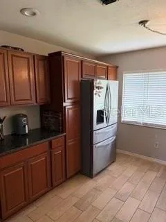 4143 ROLLING SPRINGS DRIVE Tampa, FL 33624