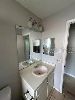 4143 ROLLING SPRINGS DRIVE Tampa, FL 33624