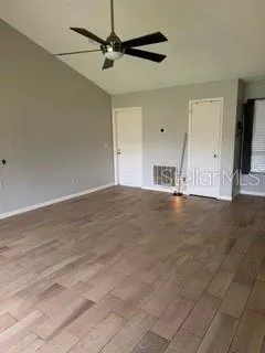 4143 ROLLING SPRINGS DRIVE Tampa, FL 33624