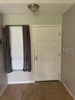 4143 ROLLING SPRINGS DRIVE Tampa, FL 33624