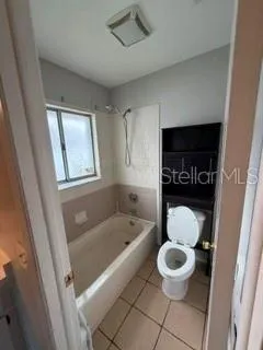 4143 ROLLING SPRINGS DRIVE Tampa, FL 33624