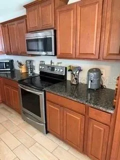 4143 ROLLING SPRINGS DRIVE Tampa, FL 33624