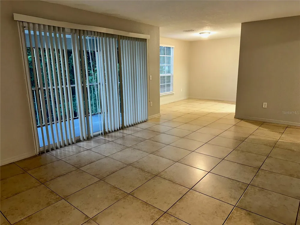4184 VERSAILLES DRIVE #4184D Orlando, FL 32808