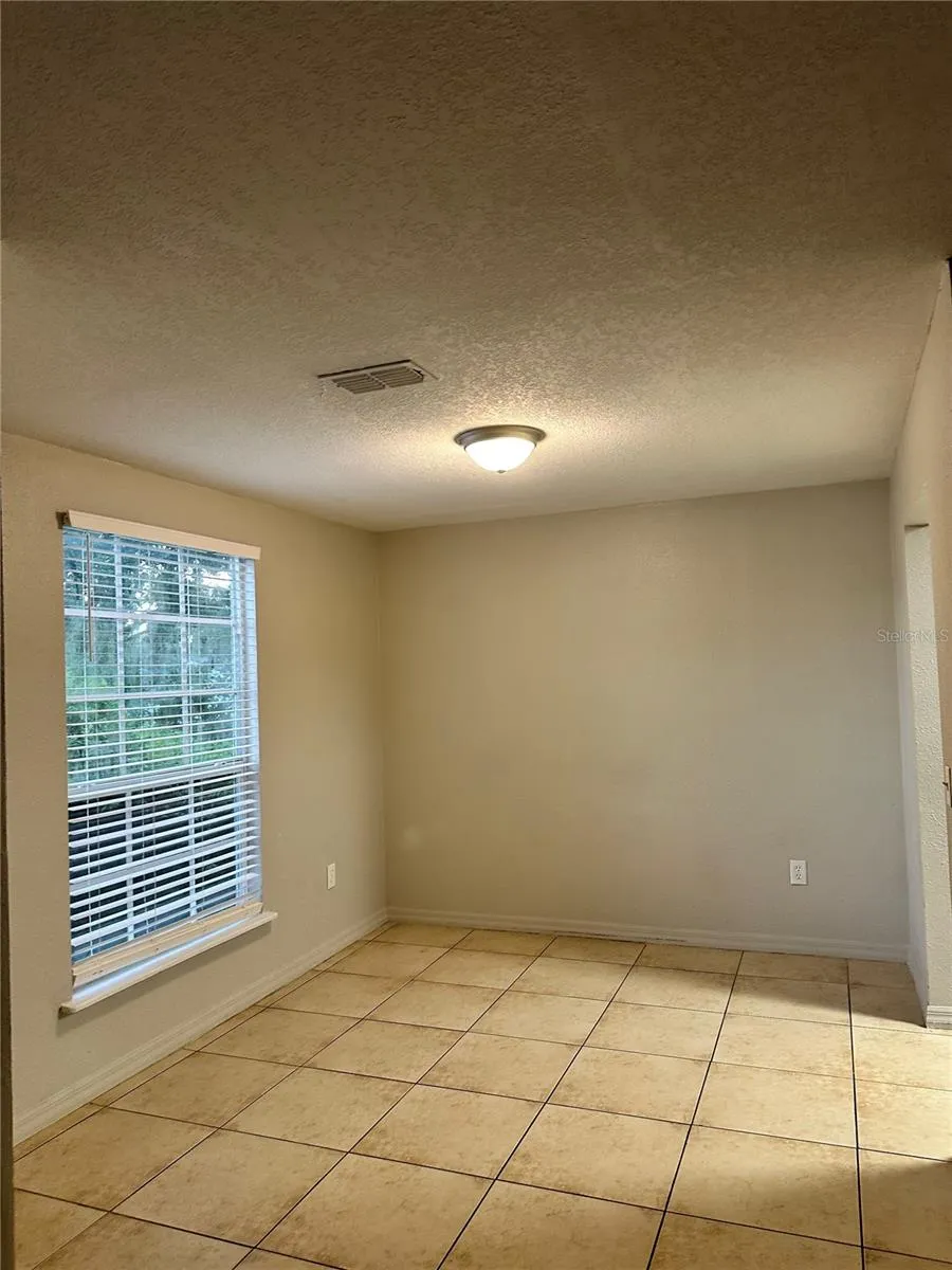 4184 VERSAILLES DRIVE #4184D Orlando, FL 32808