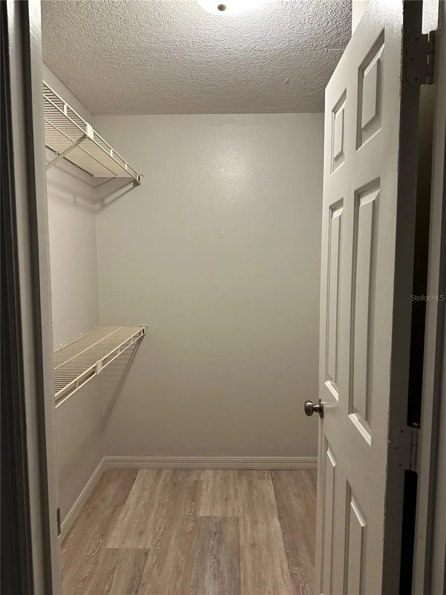 4184 VERSAILLES DRIVE #4184D Orlando, FL 32808