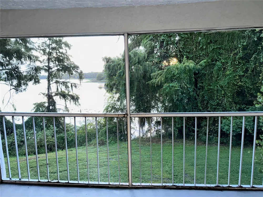 4184 VERSAILLES DRIVE #4184D Orlando, FL 32808