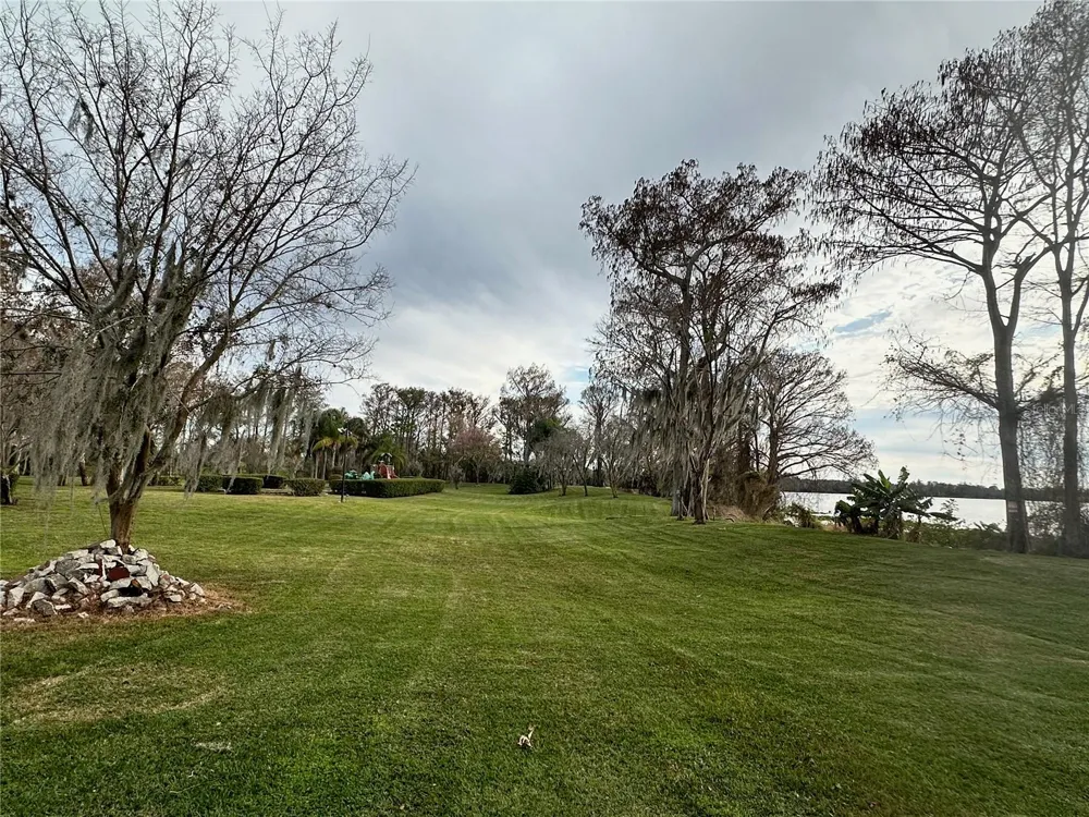 4184 VERSAILLES DRIVE #4184D Orlando, FL 32808