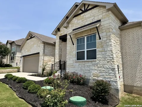 1162 THICKET LN