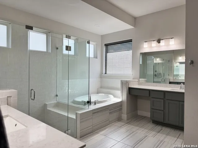 1162 THICKET LN New Braunfels, TX 78132