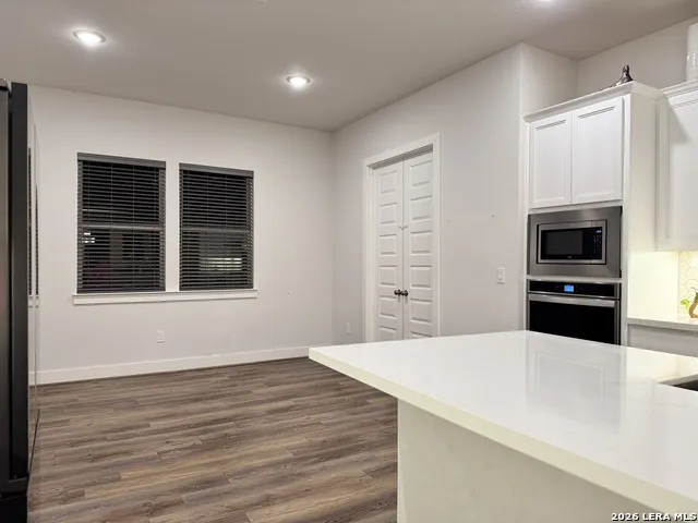 1162 THICKET LN New Braunfels, TX 78132