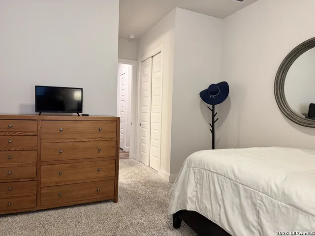 1162 THICKET LN New Braunfels, TX 78132