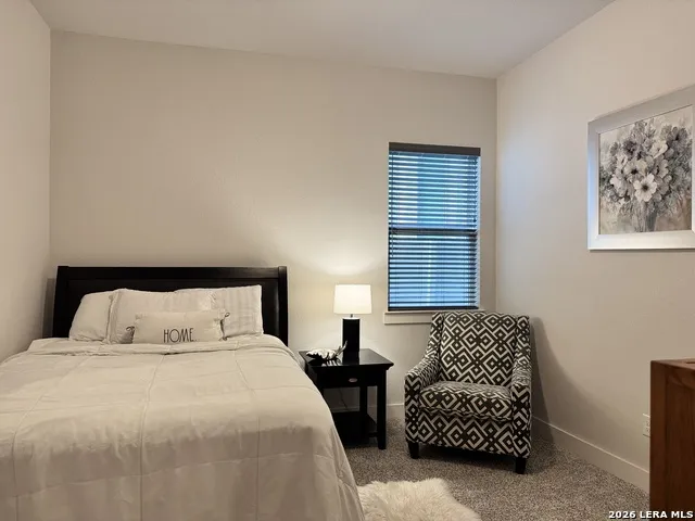 1162 THICKET LN New Braunfels, TX 78132