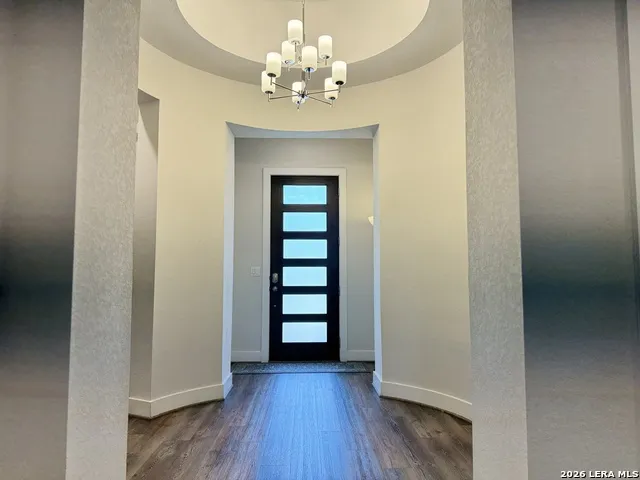1162 THICKET LN New Braunfels, TX 78132