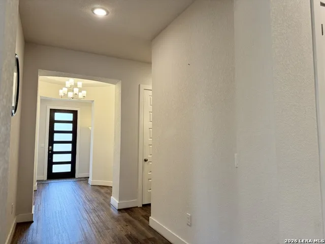 1162 THICKET LN New Braunfels, TX 78132