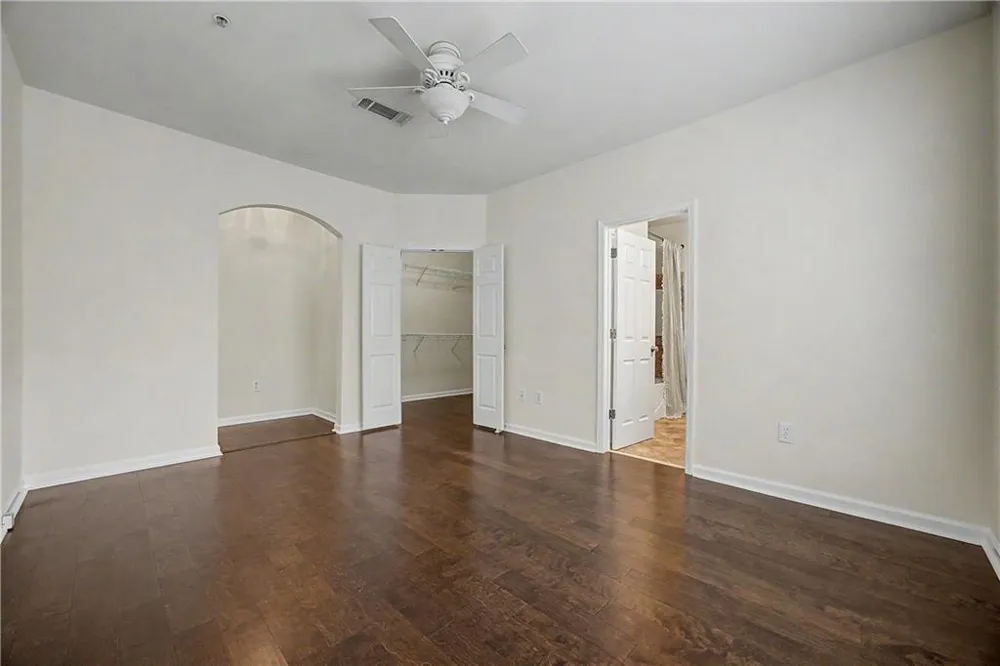 2400 Cumberland Parkway SE #622 Atlanta, GA 30339
