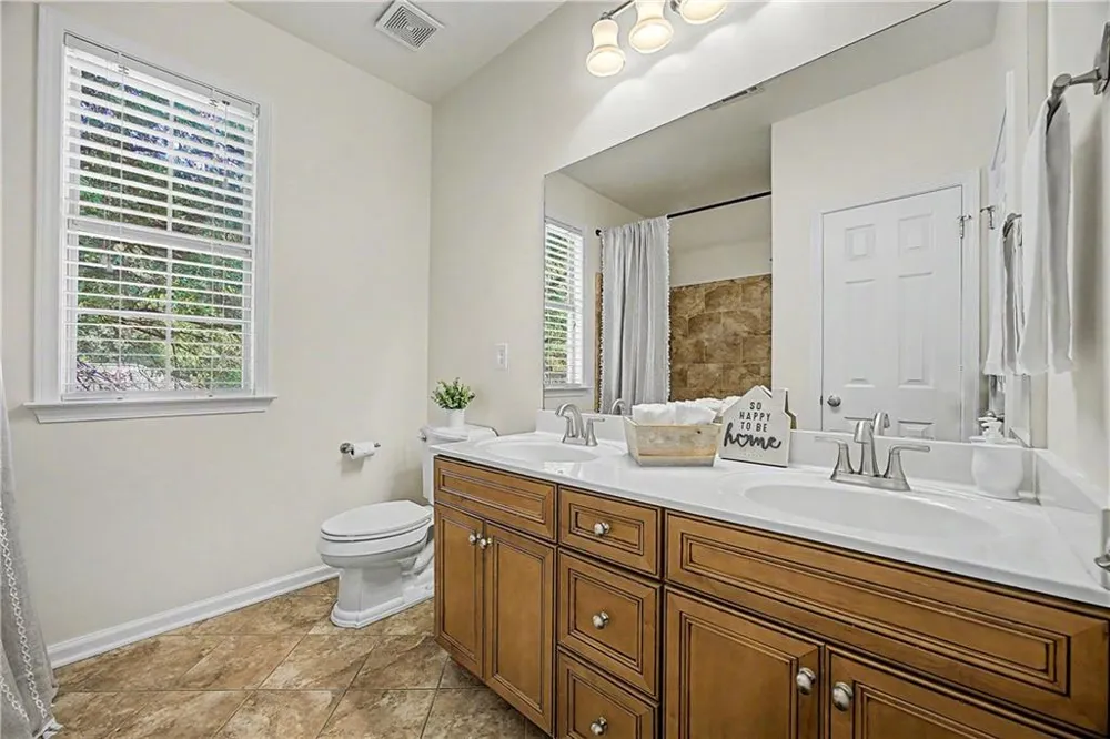 2400 Cumberland Parkway SE #622 Atlanta, GA 30339