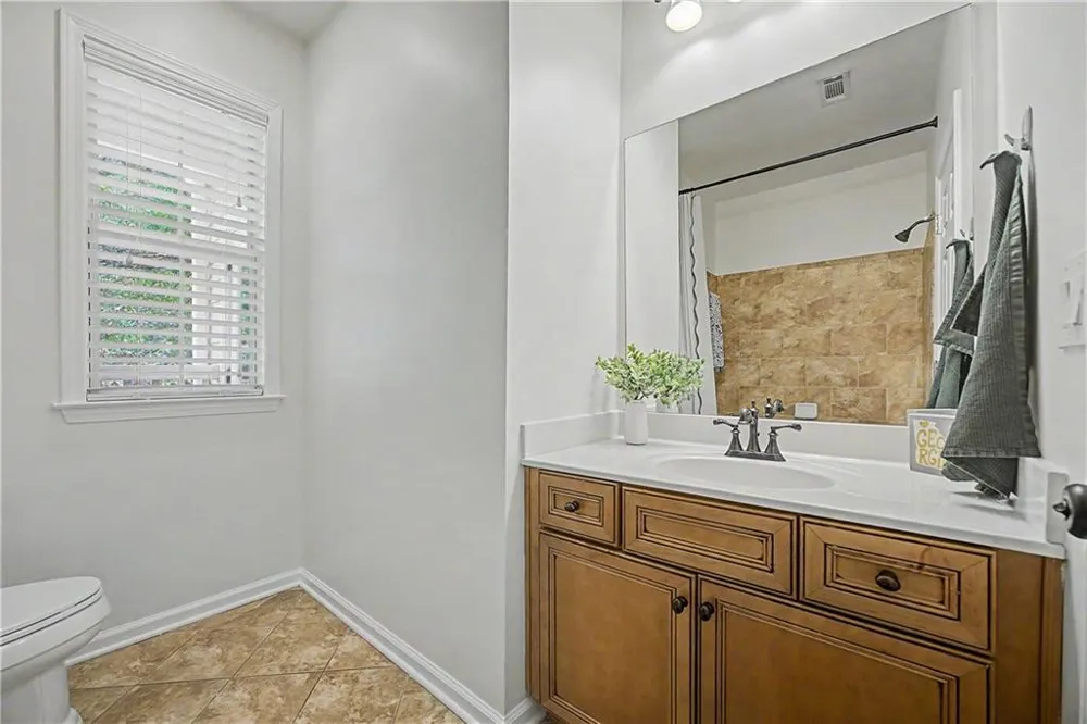 2400 Cumberland Parkway SE #622 Atlanta, GA 30339