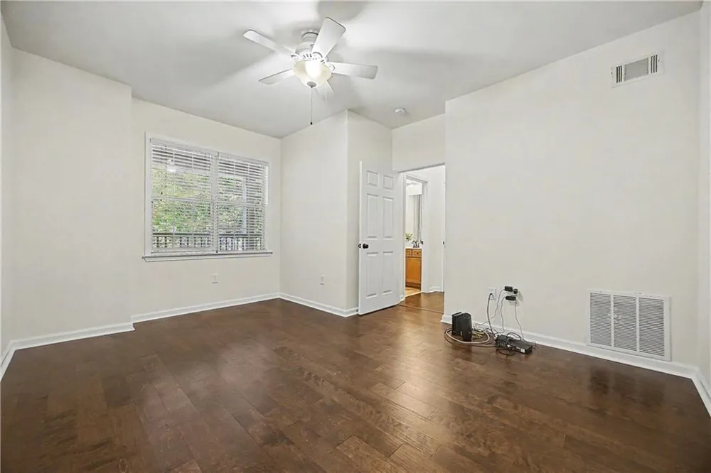 2400 Cumberland Parkway SE #622 Atlanta, GA 30339