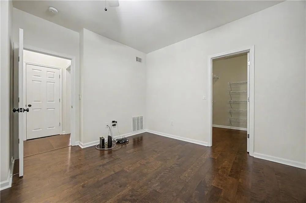 2400 Cumberland Parkway SE #622 Atlanta, GA 30339