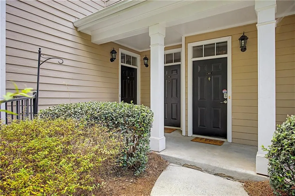 2400 Cumberland Parkway SE #622 Atlanta, GA 30339