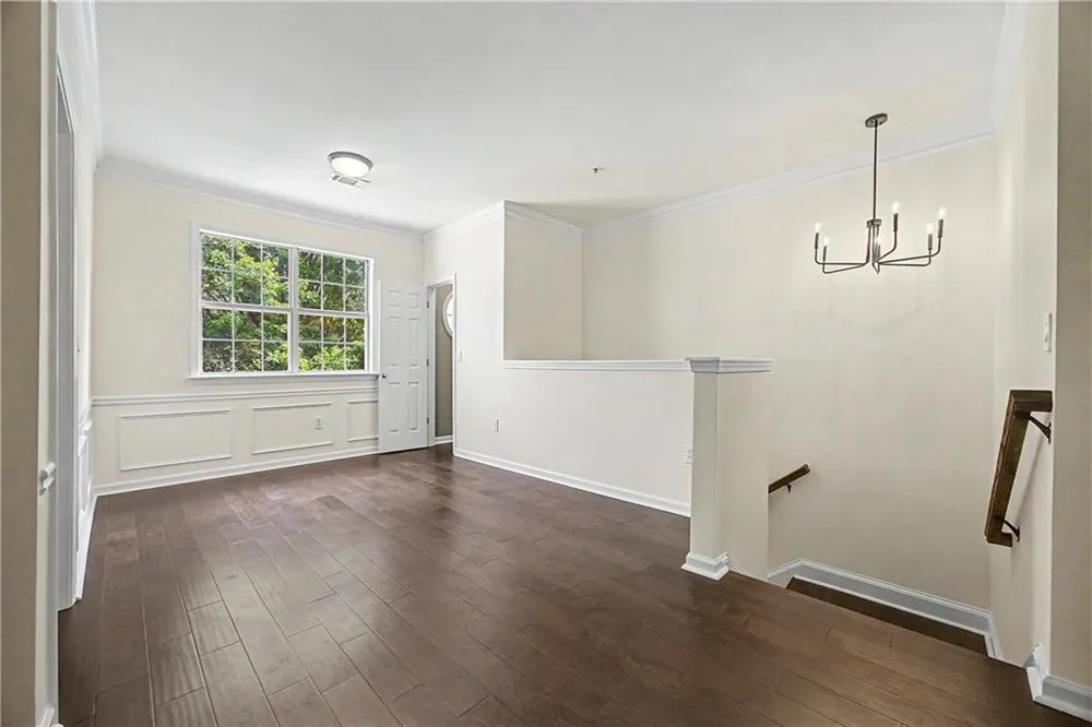 2400 Cumberland Parkway SE #622 Atlanta, GA 30339