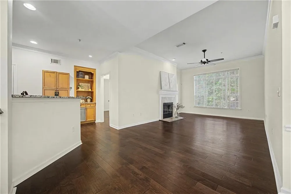 2400 Cumberland Parkway SE #622 Atlanta, GA 30339