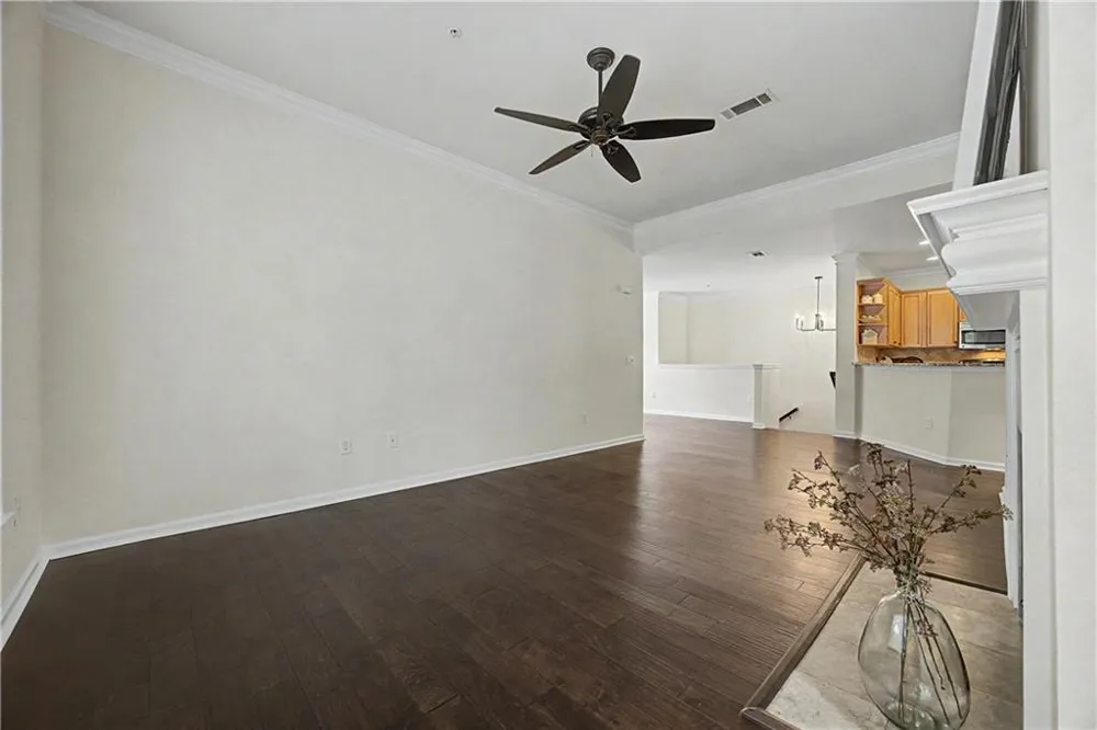 2400 Cumberland Parkway SE #622 Atlanta, GA 30339