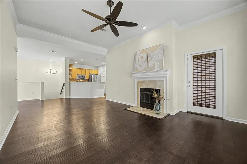 2400 Cumberland Parkway SE #622 Atlanta, GA 30339