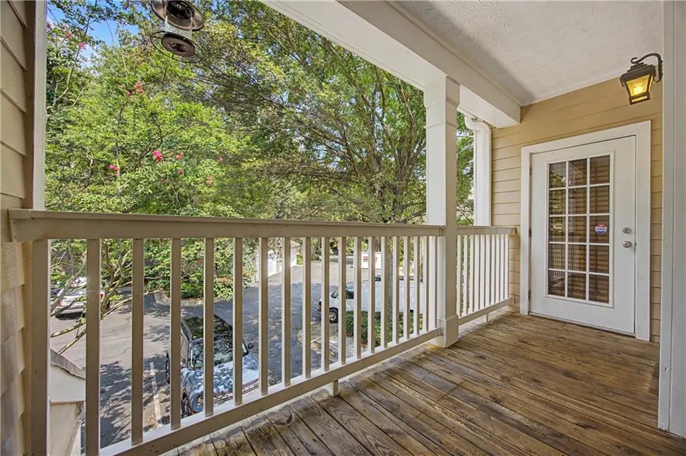 2400 Cumberland Parkway SE #622 Atlanta, GA 30339