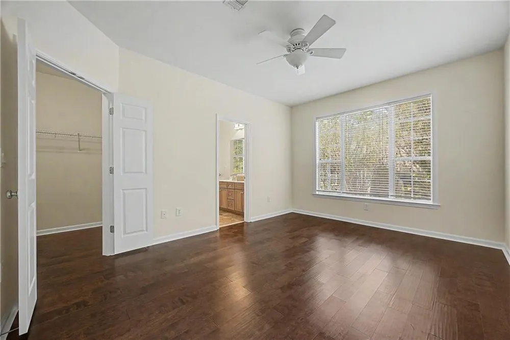 2400 Cumberland Parkway SE #622 Atlanta, GA 30339
