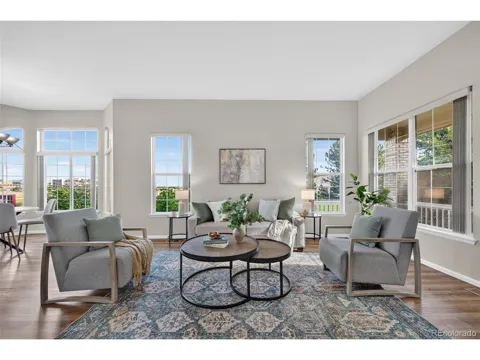21 Woodland Circle