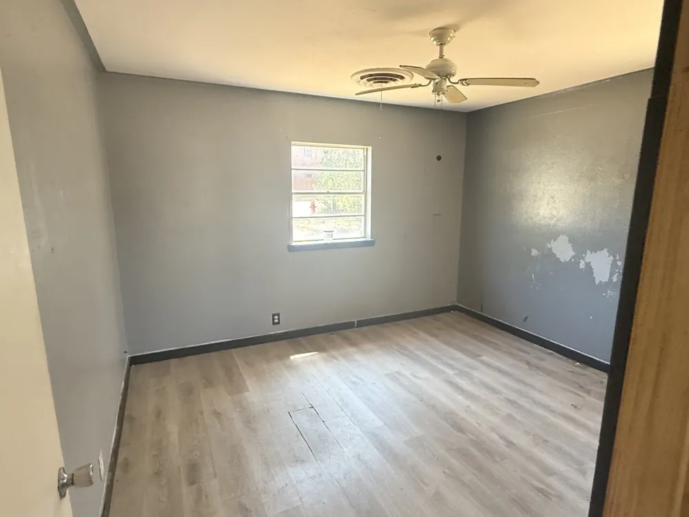 2405 Avenue E Brownwood, TX 76801