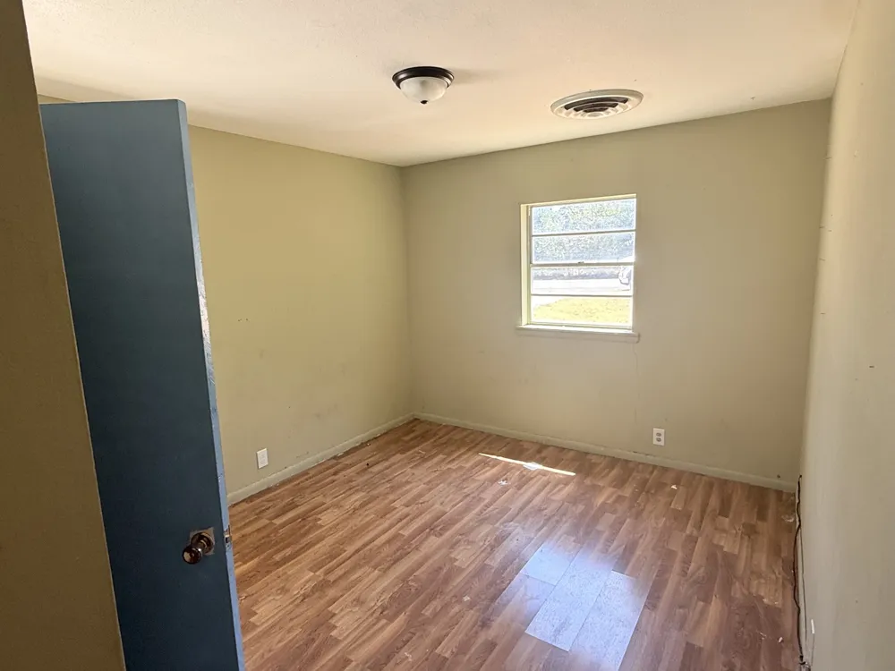 2405 Avenue E Brownwood, TX 76801