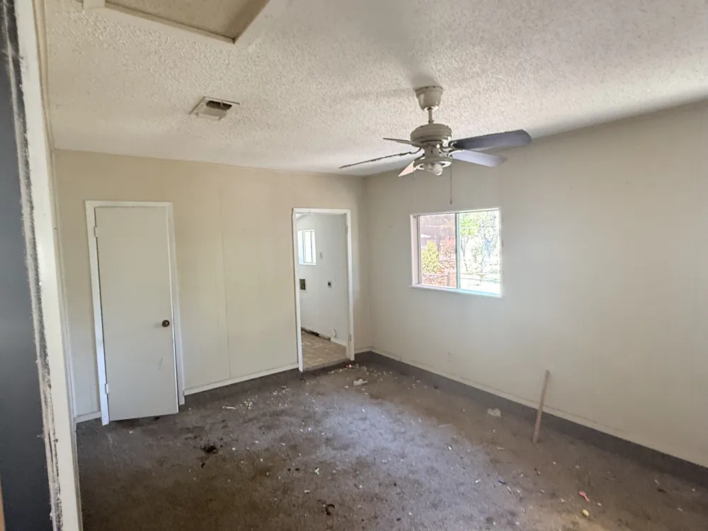 2405 Avenue E Brownwood, TX 76801