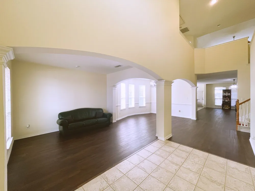 3605 Moultrie Drive Garland, TX 75040