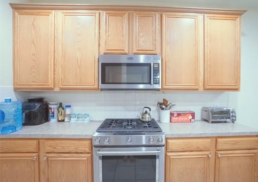 3605 Moultrie Drive Garland, TX 75040
