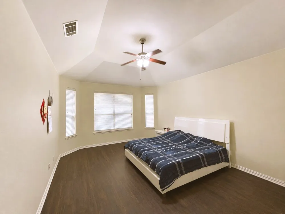 3605 Moultrie Drive Garland, TX 75040