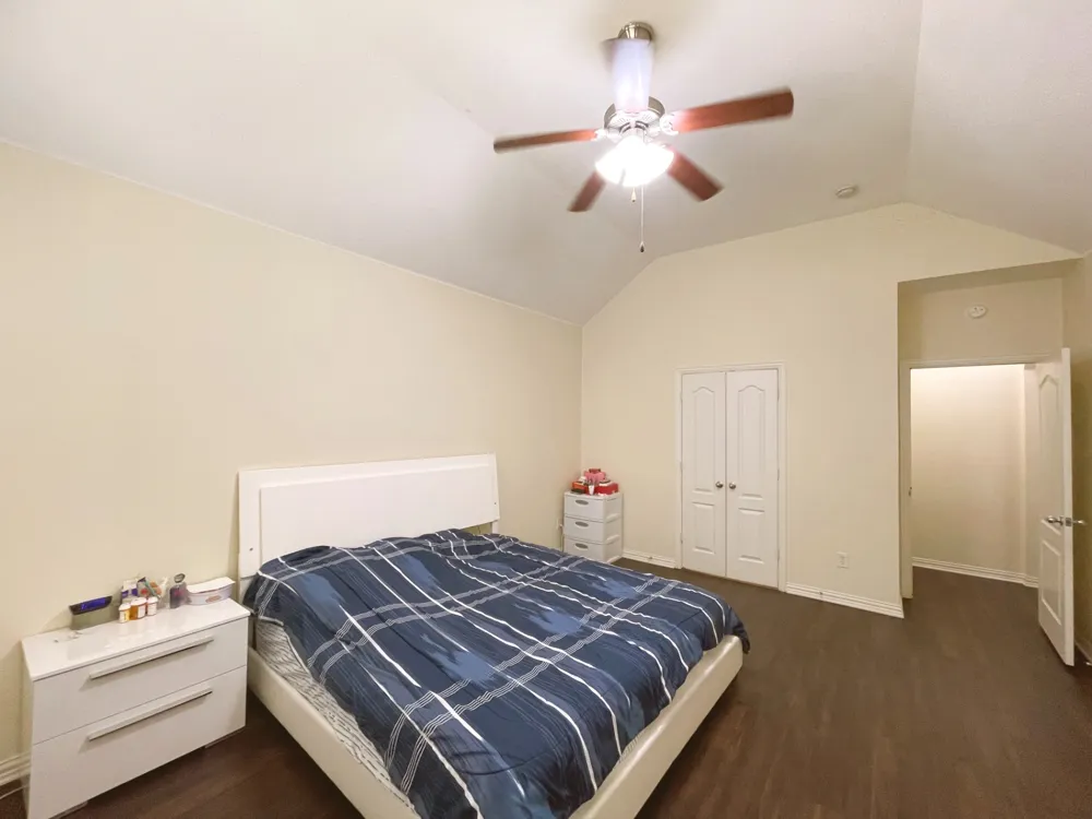 3605 Moultrie Drive Garland, TX 75040