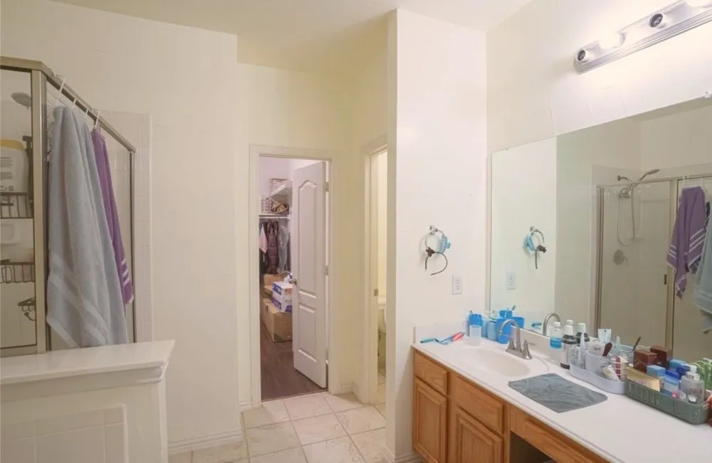 3605 Moultrie Drive Garland, TX 75040