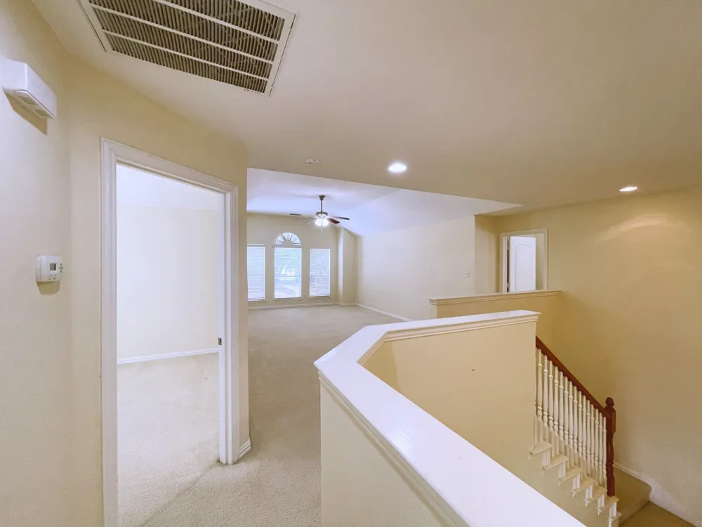 3605 Moultrie Drive Garland, TX 75040