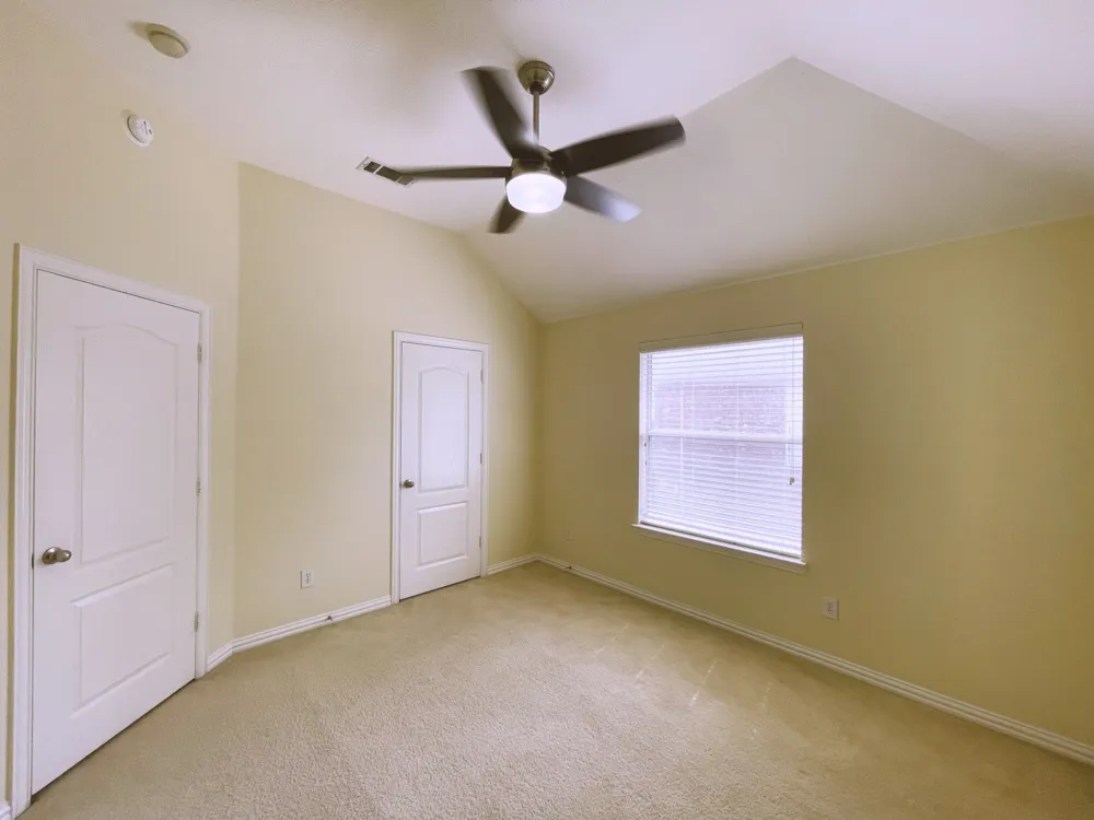 3605 Moultrie Drive Garland, TX 75040