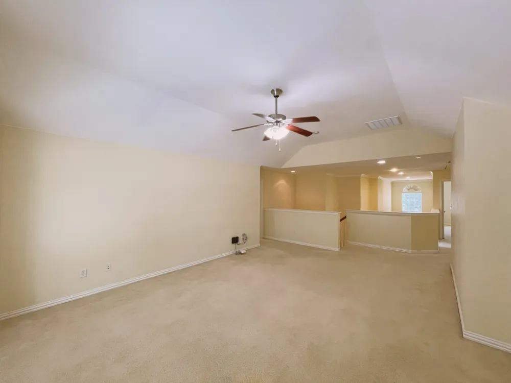 3605 Moultrie Drive Garland, TX 75040