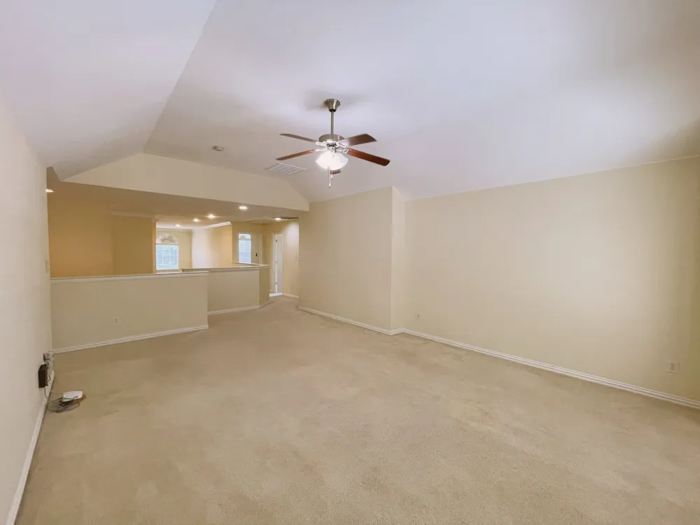 3605 Moultrie Drive Garland, TX 75040