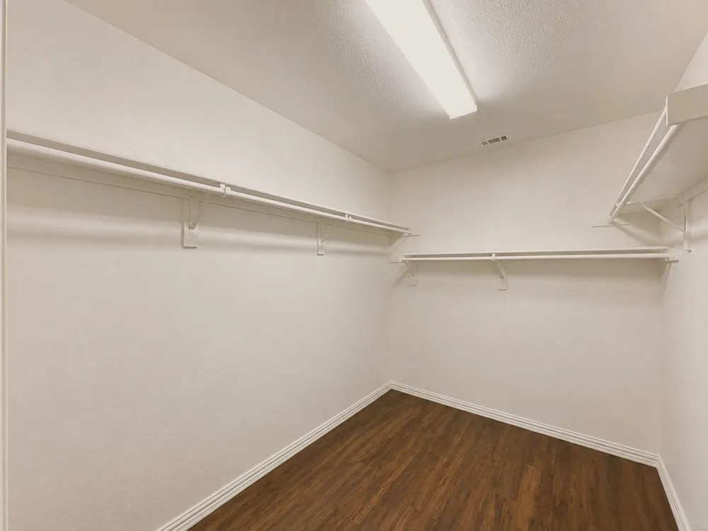 3605 Moultrie Drive Garland, TX 75040